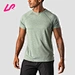 Upgrade your casual style with our mens gym tshirt. Shop now for a range of sizes and colors to elevate your wardrobe with our mens gym tshirt.