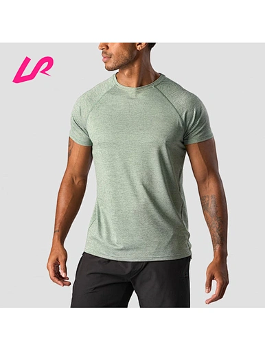 Upgrade your casual style with our mens gym tshirt. Shop now for a range of sizes and colors to elevate your wardrobe with our mens gym tshirt.