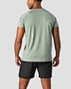 men workout tshirts